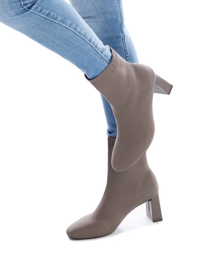 botines-mujer-marca-xti-color-cafe-talla-36