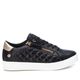 Tenis-Casual-Mujer-Marca-Xti-Color-Negro-Talla-38-0