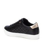 tenis-casual-mujer-marca-xti-color-negro-talla-38