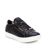 tenis-casual-mujer-marca-xti-color-negro-talla-38