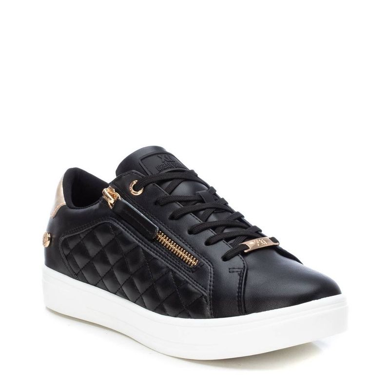 tenis-casual-mujer-marca-xti-color-negro-talla-38