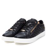 tenis-casual-mujer-marca-xti-color-negro-talla-38