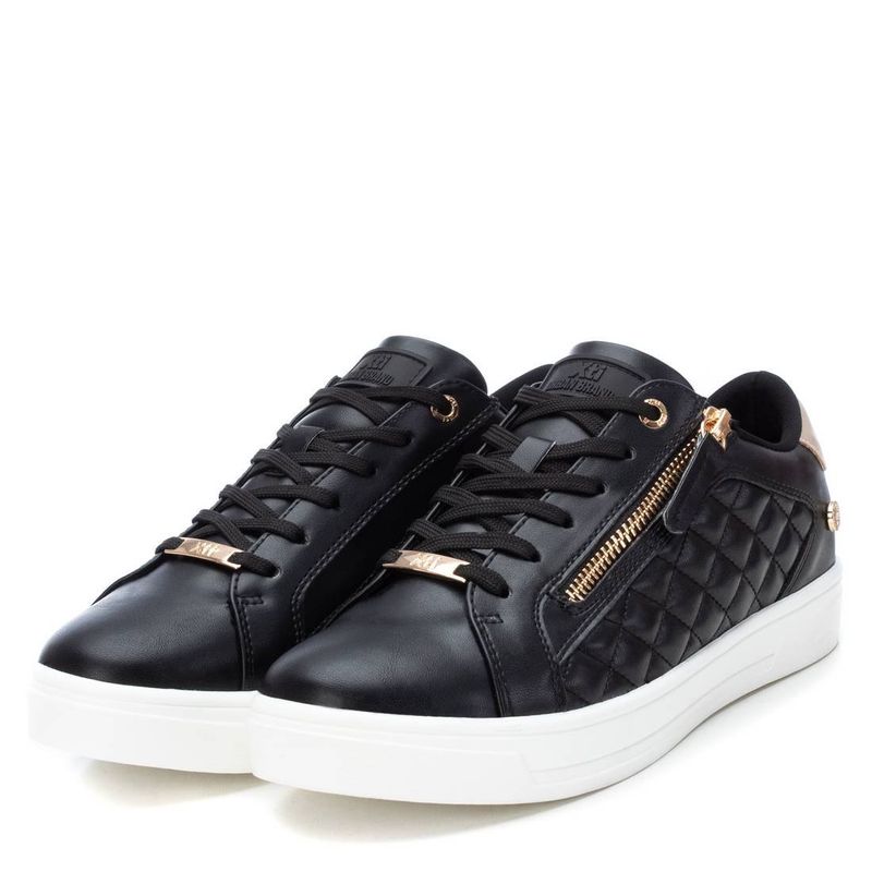 tenis-casual-mujer-marca-xti-color-negro-talla-38