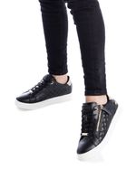 tenis-casual-mujer-marca-xti-color-negro-talla-38