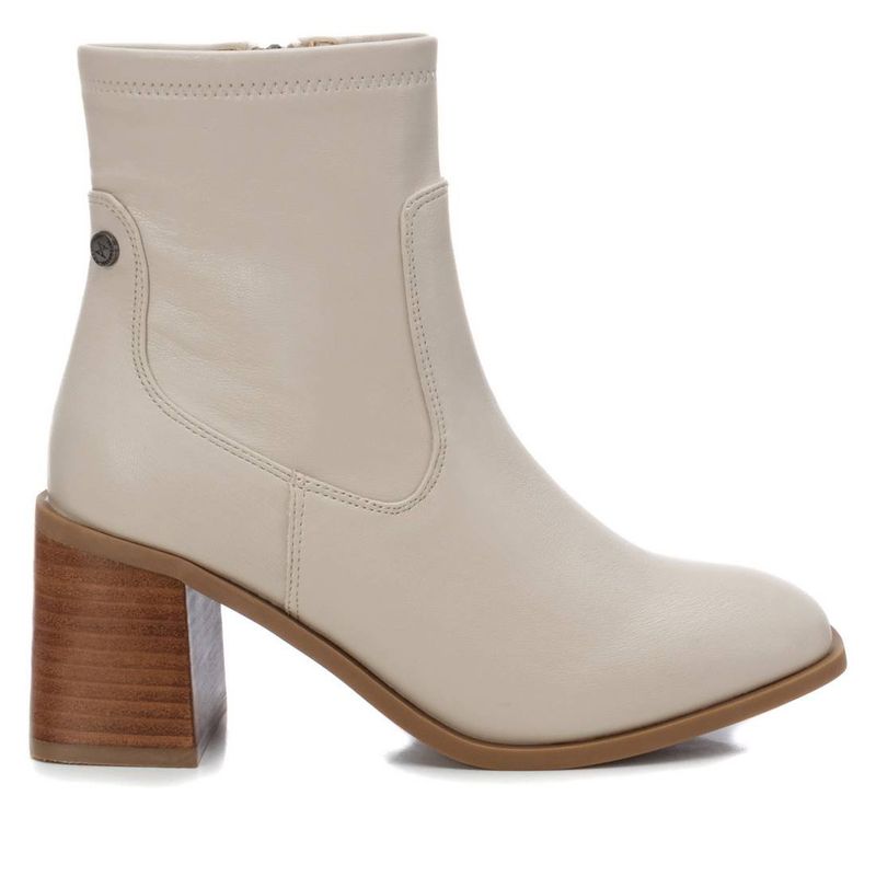 botines-mujer-marca-xti-color-blanco-talla-37