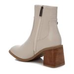 botines-mujer-marca-xti-color-blanco-talla-37