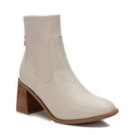 botines-mujer-marca-xti-color-blanco-talla-37