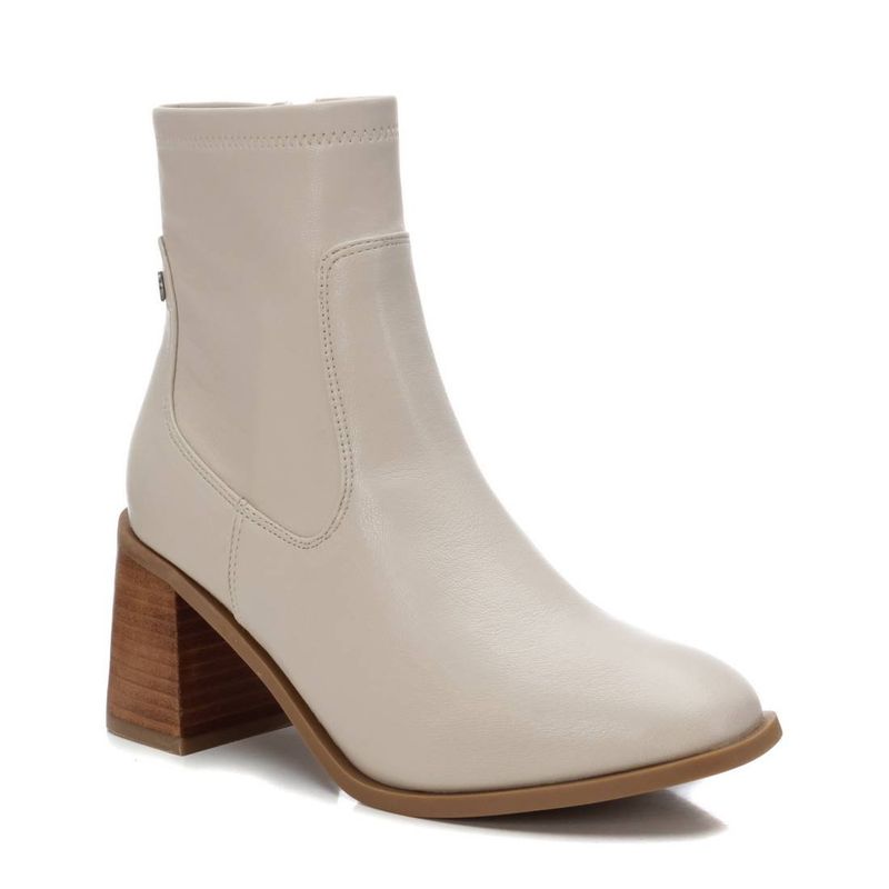 botines-mujer-marca-xti-color-blanco-talla-37