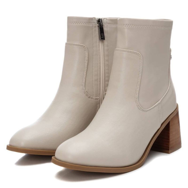 botines-mujer-marca-xti-color-blanco-talla-37
