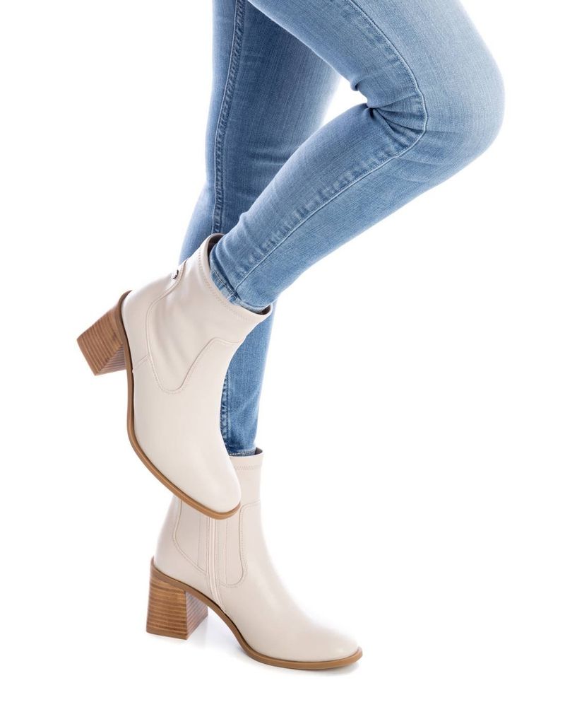 botines-mujer-marca-xti-color-blanco-talla-37