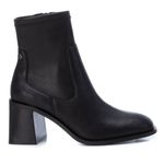 botines-mujer-marca-xti-color-negro-talla-36