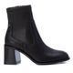 Botines-Mujer-Marca-Xti-Color-Negro-Talla-36-0