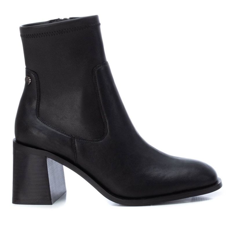 botines-mujer-marca-xti-color-negro-talla-36