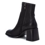 botines-mujer-marca-xti-color-negro-talla-36