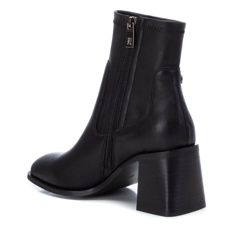 botines-mujer-marca-xti-color-negro-talla-36