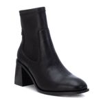 botines-mujer-marca-xti-color-negro-talla-36