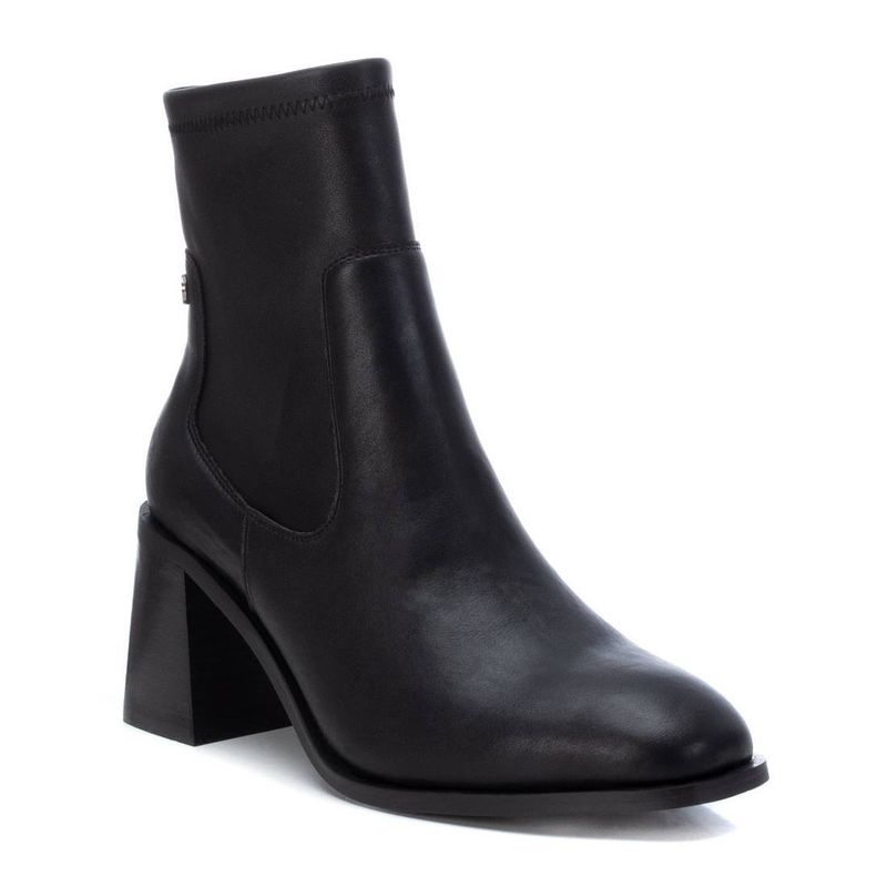 botines-mujer-marca-xti-color-negro-talla-36