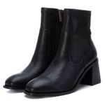 botines-mujer-marca-xti-color-negro-talla-36