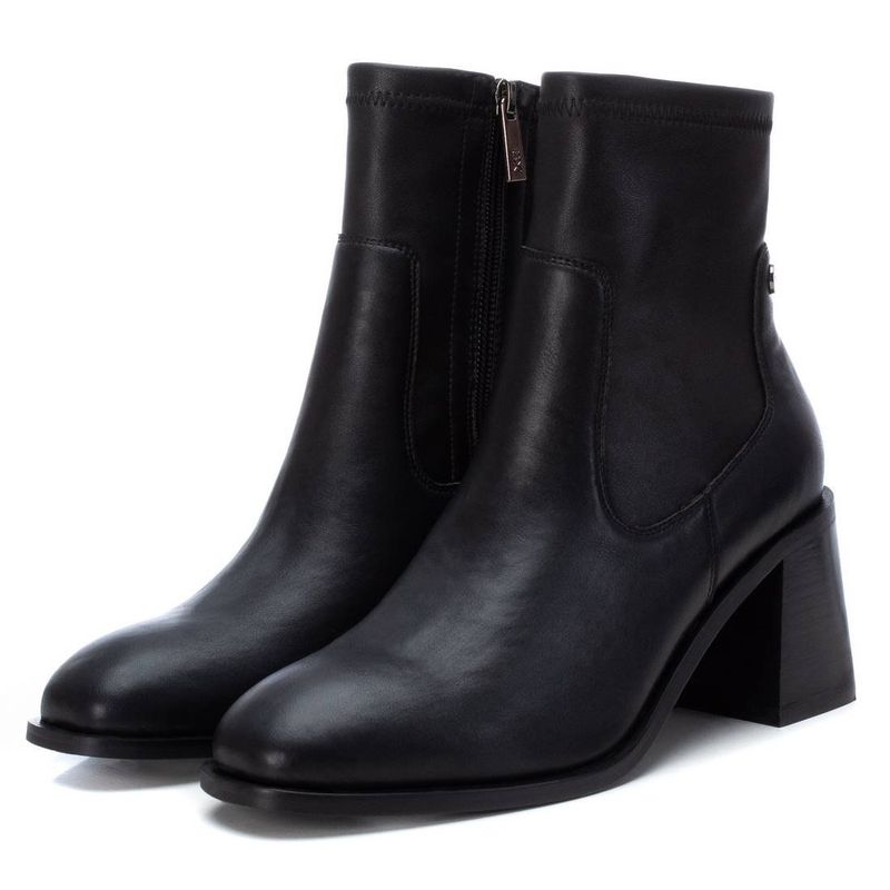 botines-mujer-marca-xti-color-negro-talla-36
