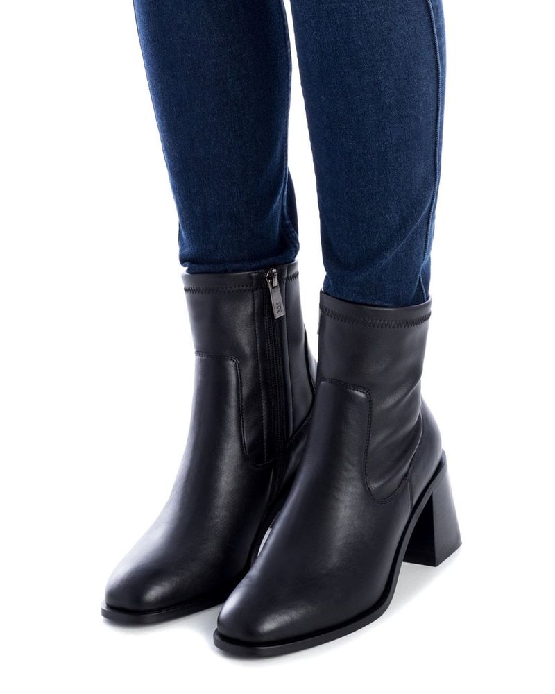 botines-mujer-marca-xti-color-negro-talla-36