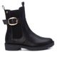Botines-Mujer-Marca-Xti-Color-Negro-Talla-37-0