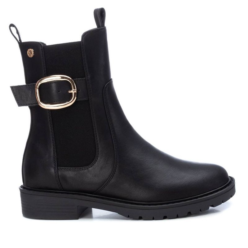 botines-mujer-marca-xti-color-negro-talla-37