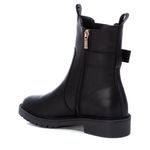 botines-mujer-marca-xti-color-negro-talla-37