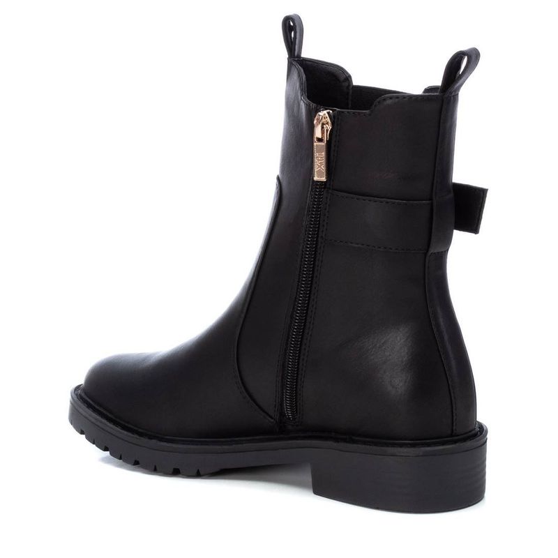 botines-mujer-marca-xti-color-negro-talla-37