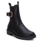 botines-mujer-marca-xti-color-negro-talla-37