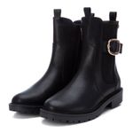 botines-mujer-marca-xti-color-negro-talla-37