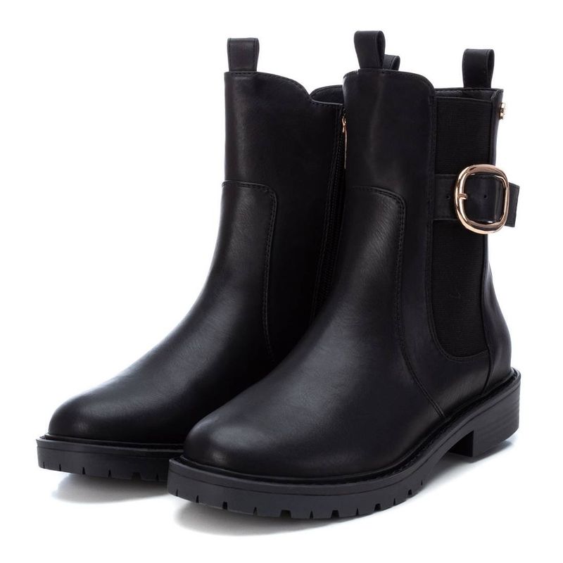 botines-mujer-marca-xti-color-negro-talla-37
