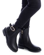 botines-mujer-marca-xti-color-negro-talla-37