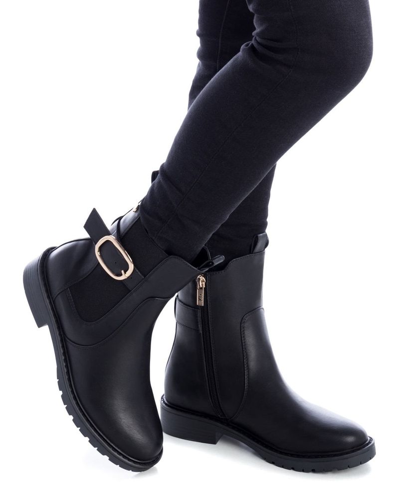 botines-mujer-marca-xti-color-negro-talla-37