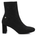 botines-mujer-marca-xti-color-negro-talla-37