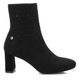 Botines-Mujer-Marca-Xti-Color-Negro-Talla-37-0