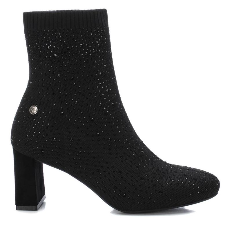 botines-mujer-marca-xti-color-negro-talla-37