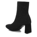 botines-mujer-marca-xti-color-negro-talla-37