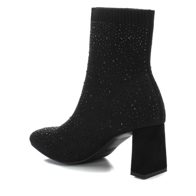 botines-mujer-marca-xti-color-negro-talla-37