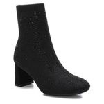 botines-mujer-marca-xti-color-negro-talla-37