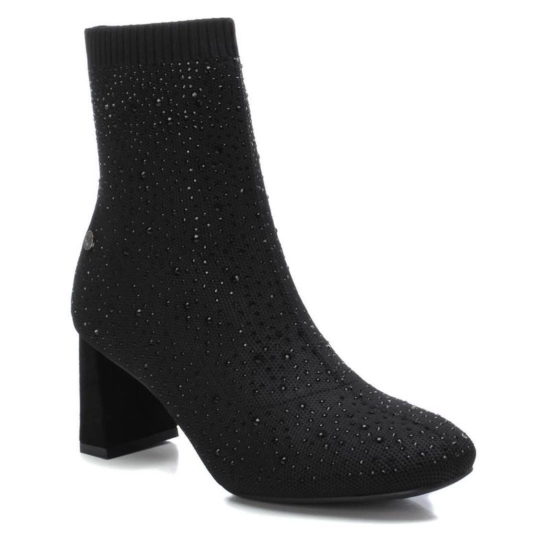botines-mujer-marca-xti-color-negro-talla-37