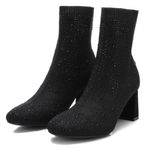 botines-mujer-marca-xti-color-negro-talla-37