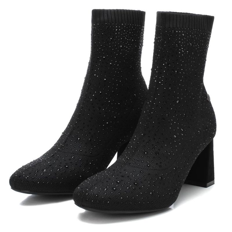 botines-mujer-marca-xti-color-negro-talla-37