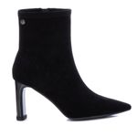botines-mujer-marca-xti-color-negro-talla-35