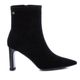 Botines-Mujer-Marca-Xti-Color-Negro-Talla-35-0