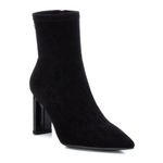botines-mujer-marca-xti-color-negro-talla-35