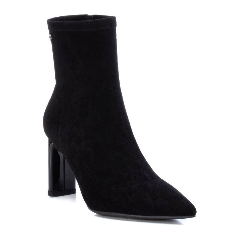 botines-mujer-marca-xti-color-negro-talla-35