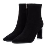botines-mujer-marca-xti-color-negro-talla-35