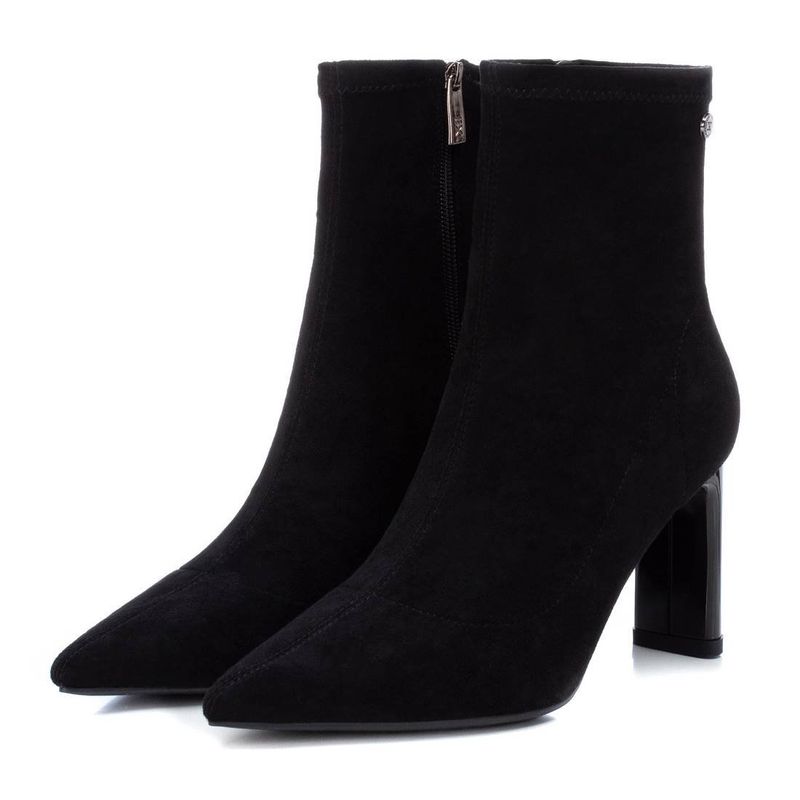botines-mujer-marca-xti-color-negro-talla-35