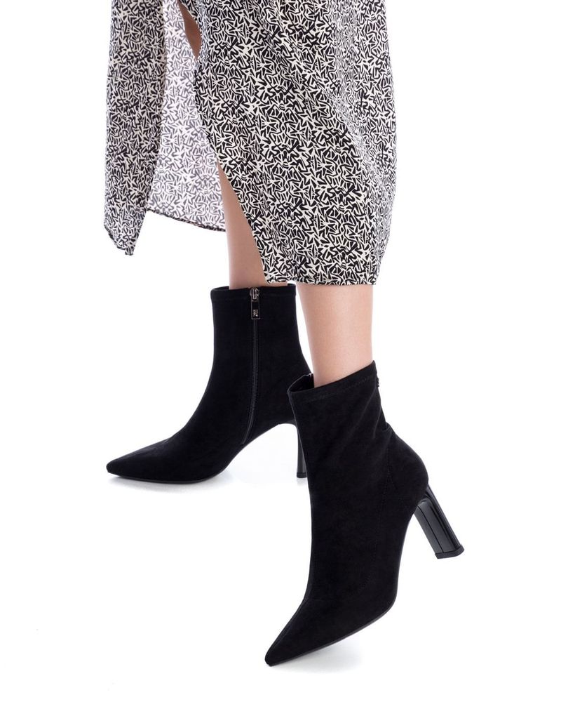 botines-mujer-marca-xti-color-negro-talla-35