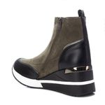 botin-casual-mujer-marca-xti-color-cafe-talla-38